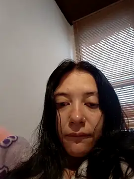 Isabella 21x online show from 02/12/26, 12:11