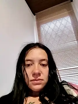 Isabella 21x online show from 04/04/26, 11:40