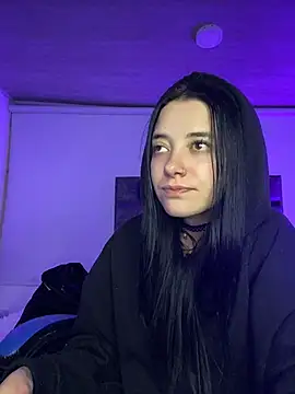 Isabella 21x online show from 06/28/26, 01:11