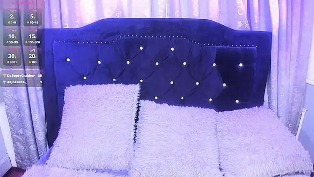 hallsredd online show from 01/08/26, 10:12