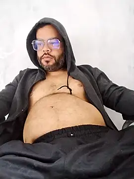 Daos69 online show from 03/26/26, 02:22