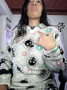 sophie north online show from 04/01/26, 10:29