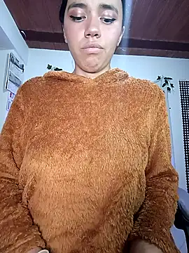 sophie north online show from 04/06/26, 11:27