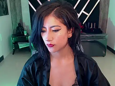 Snapshot of artemisa_ch1 chatting on 11/06/25, 03:40 artemisa ch1 online show from 11/06/25, 03:40