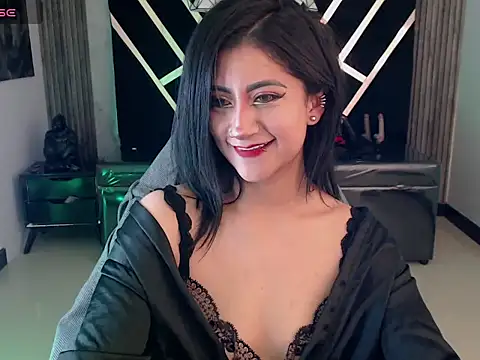 Snapshot of artemisa_ch1 chatting on 11/20/25, 03:39 artemisa ch1 online show from 11/20/25, 03:39