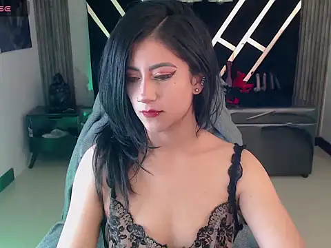 Snapshot of artemisa_ch1 chatting on 11/21/25, 03:38 artemisa ch1 online show from 11/21/25, 03:38