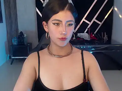 artemisa ch1 online show from 02/24/26, 03:26