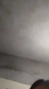 Aninyin22 online show from 02/08/25, 03:19