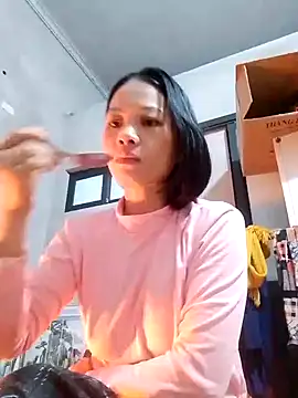 Aninyin22 online show from 02/08/25, 11:34