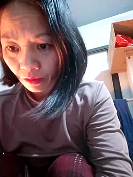 Aninyin22 online show from 02/10/25, 07:04