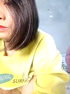 Aninyin22 online show from 02/11/25, 06:40