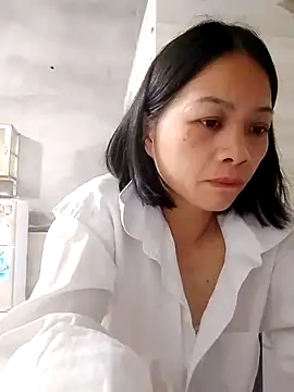 Aninyin22 online show from 02/12/25, 02:14