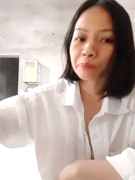 Aninyin22 online show from 02/12/25, 06:40