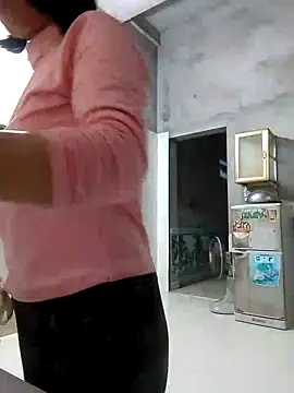 Aninyin22 online show from 02/12/25, 11:07