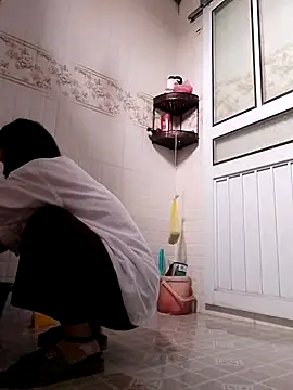 Aninyin22 online show from 02/17/25, 02:42