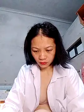 Aninyin22 online show from 02/17/25, 11:09