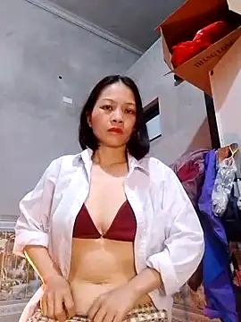 Aninyin22 online show from 02/18/25, 11:19