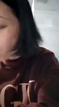 Aninyin22 online show from 02/21/25, 12:16