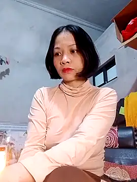 Aninyin22 online show from 02/24/25, 12:48