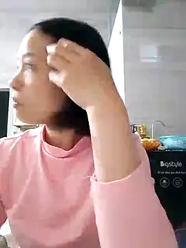 Aninyin22 online show from 02/26/25, 11:59