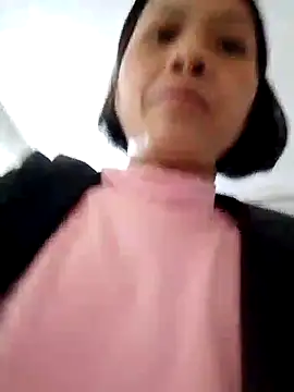 Aninyin22 online show from 02/27/25, 03:04