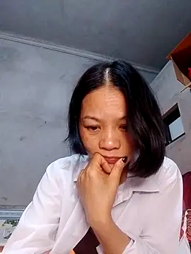 Aninyin22 online show from 02/28/25, 11:12