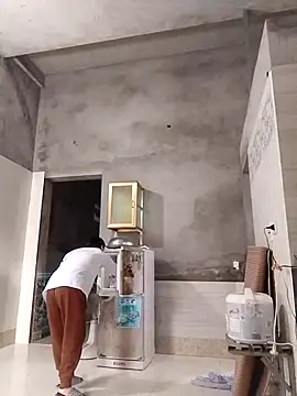 Aninyin22 online show from 03/01/25, 07:30