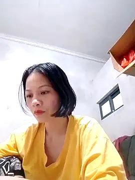 Aninyin22 online show from 03/04/25, 07:08