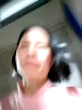 Aninyin22 online show from 03/11/25, 11:04