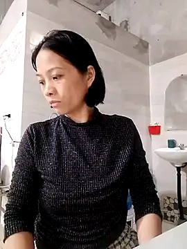 Aninyin22 online show from 03/13/25, 07:09