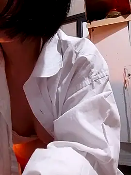 Aninyin22 online show from 03/18/25, 06:36