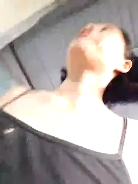 Aninyin22 online show from 09/19/25, 10:16