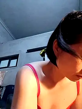 Aninyin22 online show from 09/30/25, 10:15