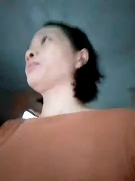 Aninyin22 online show from 10/30/25, 12:56