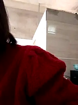 Aninyin22 online show from 11/30/25, 12:36