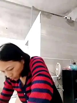 Aninyin22 online show from 12/05/25, 01:36