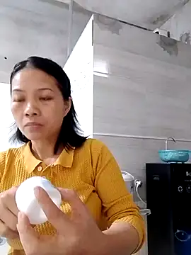 Aninyin22 online show from 02/02/26, 01:59