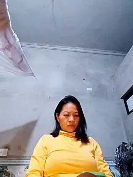 Aninyin22 online show from 02/04/26, 10:15