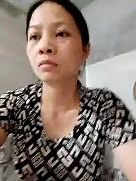 Aninyin22 online show from 03/13/26, 10:55