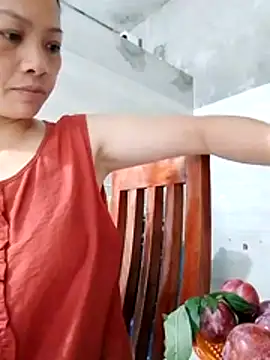 Aninyin22 online show from 05/19/26, 01:11