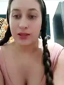 dulccemaria24 online show from 12/06/24, 08:18