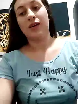 dulccemaria24 online show from 12/15/24, 04:18