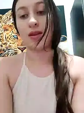 dulccemaria24 online show from 12/20/24, 03:47