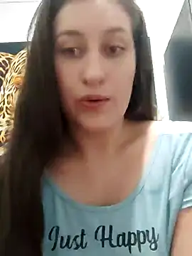 dulccemaria24 online show from 12/27/24, 01:22