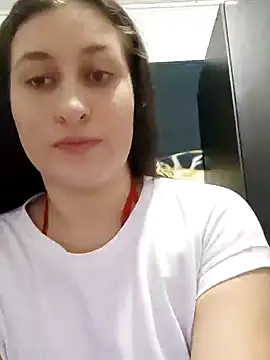 dulccemaria24 online show from 01/07/25, 02:53