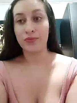 dulccemaria24 online show from 01/25/25, 04:02