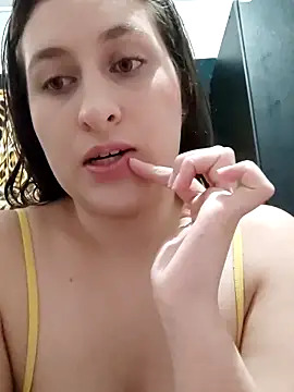 dulccemaria24 online show from 03/15/25, 06:10