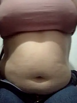 dulccemaria24 online show from 03/04/26, 01:11