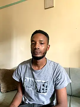 Dawi3 online show from 10/23/25, 06:45