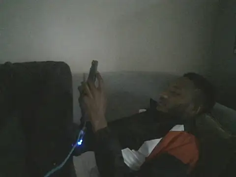 Dawi3 online show from 10/24/25, 05:04